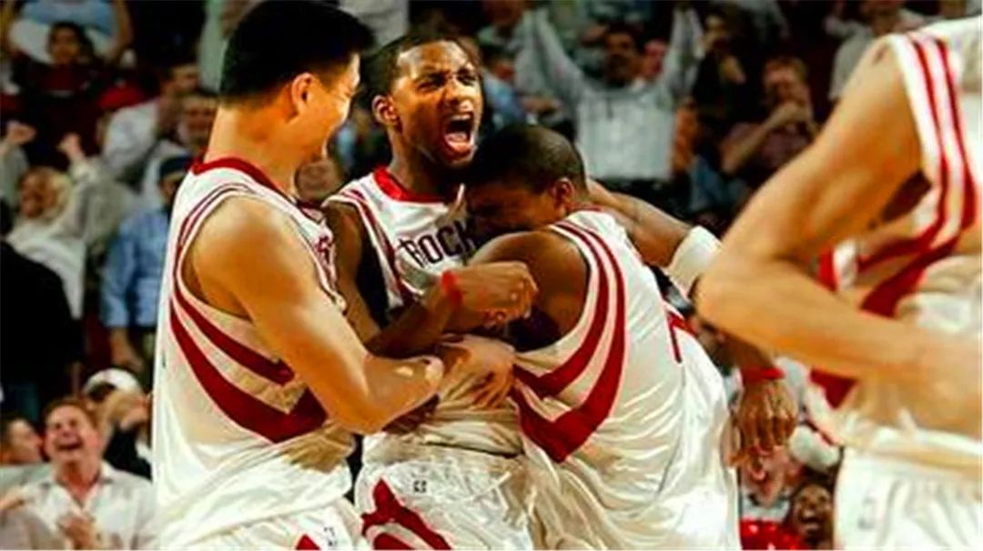  班凯罗首秀惊艳全场，魔术新秀助力球队破猛龙