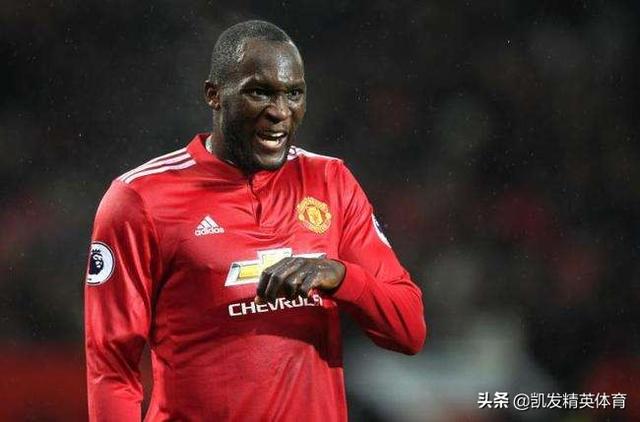  安东尼奥头球摆渡西汉铁卫助锤定胜局擒天鹅