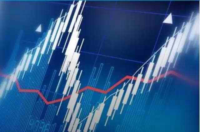  德甲收官战悬念丛生，最后一轮决定命运走向  