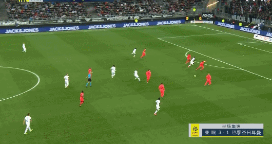 亚眠保级压力巨大,主场惨遭逆转吞败仗 亚眠保级压力巨大,主场惨遭逆转吞败仗