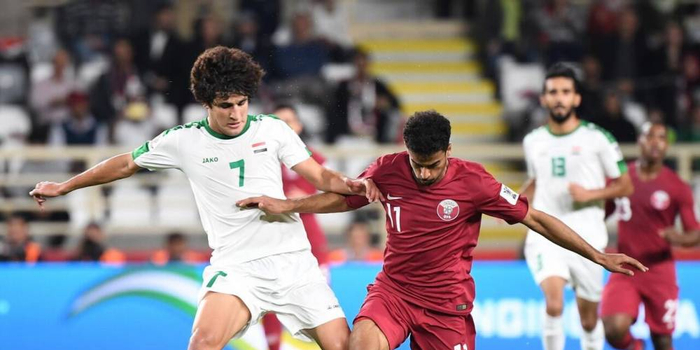  弗洛西诺内青年才俊闪耀，首次首发即贡献助攻